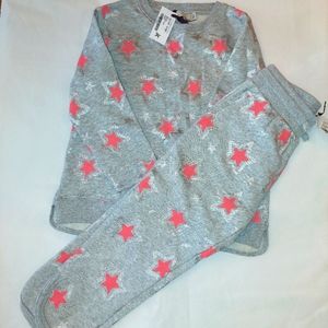 Brand new Stella McCartney jogging seat